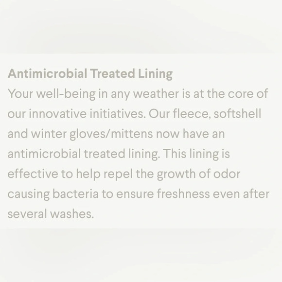 💎🆕”Statement” Performance Beanie - Picture 7 of 16